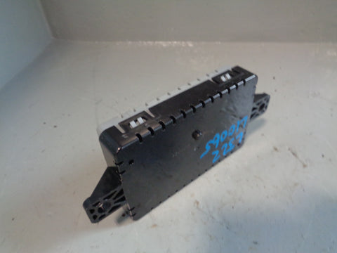 Range Rover L322 Heated Seat Control Module HLV-500070 2006 to 2010