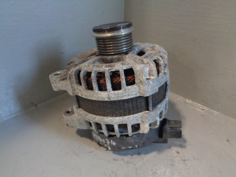 Range Rover Evoque Alternator EJ32-10300-AC 2.2 SD4 Diesel L538 2011 to 2018