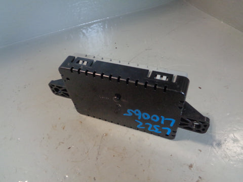 Range Rover L322 Heated Seat Control Module HLV-500070 2006 to 2010