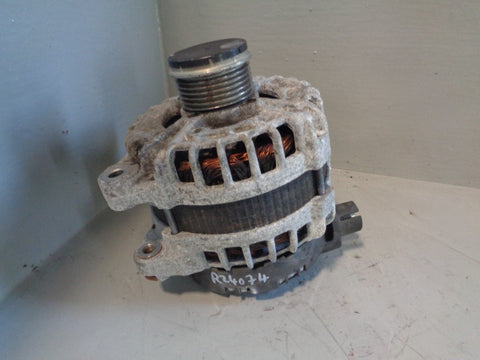 Range Rover Evoque Alternator EJ32-10300-AC 2.2 SD4 Diesel L538 2011 to 2018