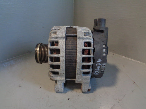 Range Rover Evoque Alternator EJ32-10300-AC 2.2 SD4 Diesel L538 2011 to 2018