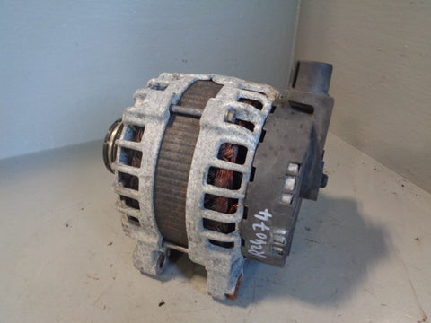 Range Rover Evoque Alternator EJ32-10300-AC 2.2 SD4 Diesel L538 2011 to 2018