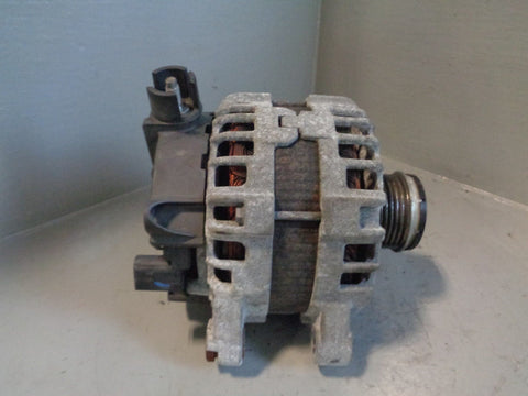 Range Rover Evoque Alternator EJ32-10300-AC 2.2 SD4 Diesel L538 2011 to 2018