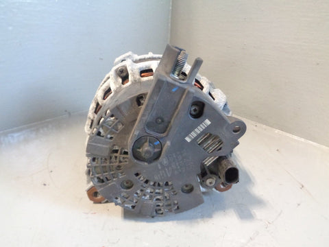 Range Rover Evoque Alternator EJ32-10300-AC 2.2 SD4 Diesel L538 2011 to 2018