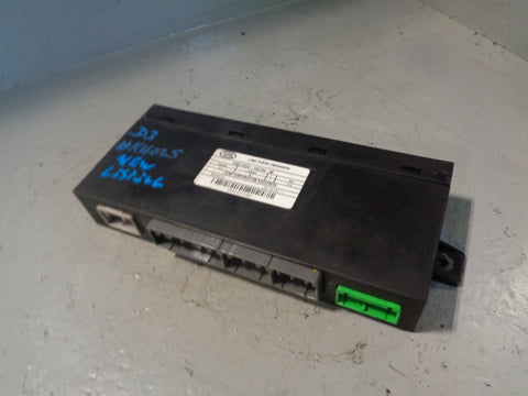 Electric Seat Module ECU Front YWC500690 L320 Discovery 3 Range Rover Sport