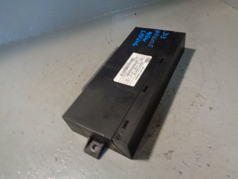 Electric Seat Module ECU Front YWC500690 L320 Discovery 3 Range Rover Sport