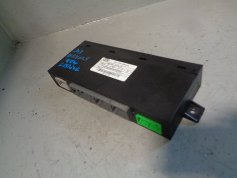 Electric Seat Module ECU Front YWC500690 L320 Discovery 3 Range Rover Sport