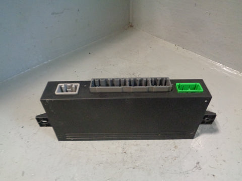 Electric Seat Module ECU Front YWC500690 L320 Discovery 3 Range Rover Sport