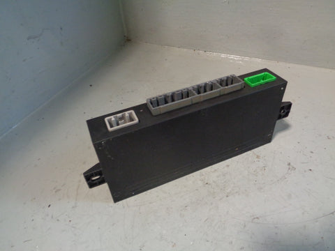 Electric Seat Module ECU Front YWC500690 L320 Discovery 3 Range Rover Sport