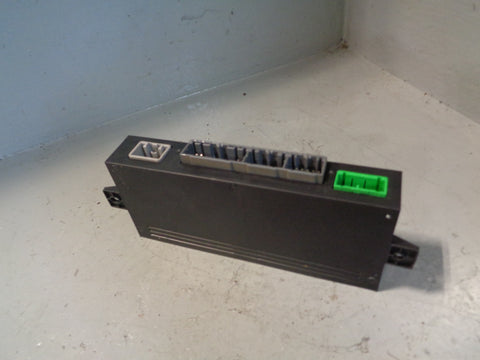 Electric Seat Module ECU Front YWC500690 L320 Discovery 3 Range Rover Sport