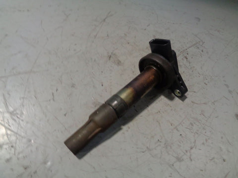 Range Rover L322 Ignition Coil Pack 6R83-12A366-AA Denso 4.2 V8 Supercharged