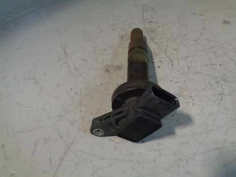 Range Rover L322 Ignition Coil Pack 6R83-12A366-AA Denso 4.2 V8 Supercharged