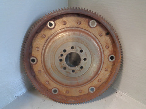 Range Rover Evoque Flywheel Auto Ring Gear Automatic 2.2 SD4 L538 2011 to 2018