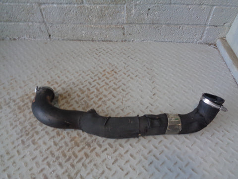 Intercooler Pipe 2.7 TDV6 Land Rover Discovery 3 Range Rover Sport PHN500025