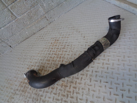 Intercooler Pipe 2.7 TDV6 Land Rover Discovery 3 Range Rover Sport PHN500025