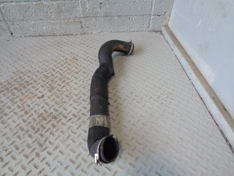 Intercooler Pipe 2.7 TDV6 Land Rover Discovery 3 Range Rover Sport PHN500025