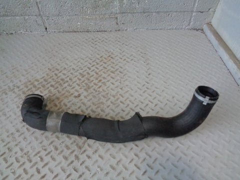 Intercooler Pipe 2.7 TDV6 Land Rover Discovery 3 Range Rover Sport PHN500025