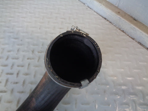 Intercooler Pipe 2.7 TDV6 Land Rover Discovery 3 Range Rover Sport PHN500025