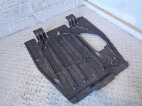 Range Rover L322  Under Tray Belly Pan Guard KRN500130 2002 to 2013