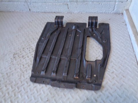 Range Rover L322  Under Tray Belly Pan Guard KRN500130 2002 to 2013