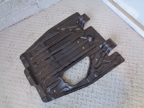 Range Rover L322  Under Tray Belly Pan Guard KRN500130 2002 to 2013