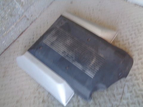 Range Rover L322 Engine Cover Sound Deadening M62 4.4 V8 Petrol R12103