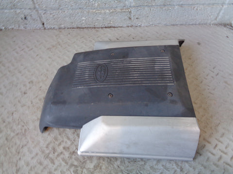 Range Rover L322 Engine Cover Sound Deadening M62 4.4 V8 Petrol R12103