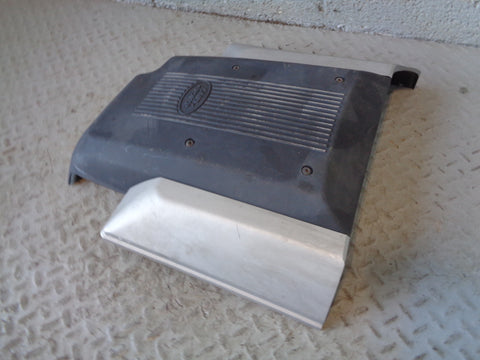 Range Rover L322 Engine Cover Sound Deadening M62 4.4 V8 Petrol R12103