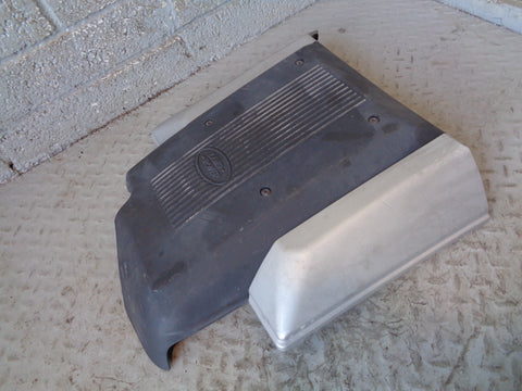 Range Rover L322 Engine Cover Sound Deadening M62 4.4 V8 Petrol R12103