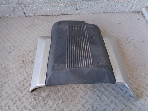 Range Rover L322 Engine Cover Sound Deadening M62 4.4 V8 Petrol R12103