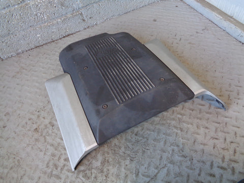 Range Rover L322 Engine Cover Sound Deadening M62 4.4 V8 Petrol R12103
