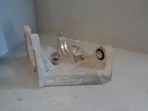 Range Rover Evoque Driveshaft Mount Bracket EJ32 4H470 AD L538 2011 to 2018