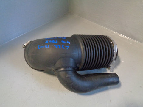 Range Rover L322 Air Intake Pipe 4.4 TDV8 BH42-9F876-AA 2010 to 2013
