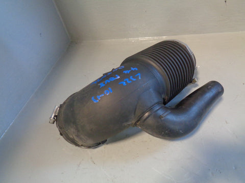 Range Rover L322 Air Intake Pipe 4.4 TDV8 BH42-9F876-AA 2010 to 2013