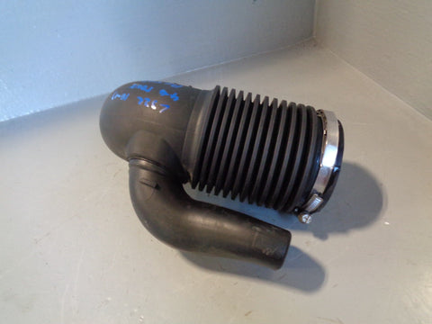 Range Rover L322 Air Intake Pipe 4.4 TDV8 BH42-9F876-AA 2010 to 2013