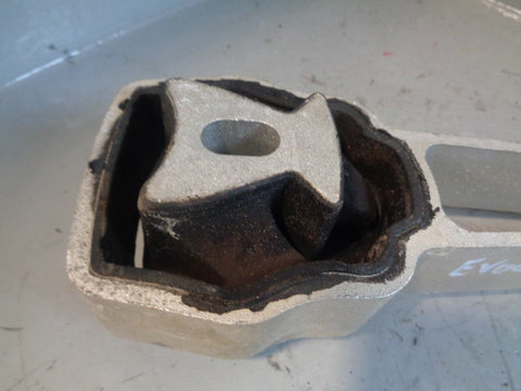 Range Rover Evoque Engine Mount Off Side Right Rear L538 2011 to 2018