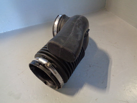 Range Rover L322 Air Intake Pipe 4.4 TDV8 BH42-9F876-AA 2010 to 2013