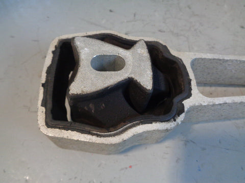 Range Rover Evoque Engine Mount Off Side Right Rear L538 2011 to 2018