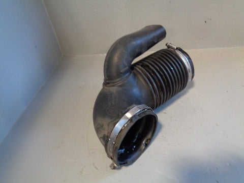 Range Rover L322 Air Intake Pipe 4.4 TDV8 BH42-9F876-AA 2010 to 2013