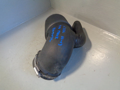 Range Rover L322 Air Intake Pipe 4.4 TDV8 BH42-9F876-AA 2010 to 2013