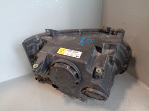 Range Rover L322 Headlight Xenon Near Side Facelift AFS Active 7H4213W030AA8LPO