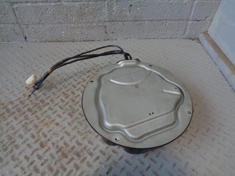 Range Rover L322 Air Suspension Compressor Pump Wabco 2002 to 2006 L15015