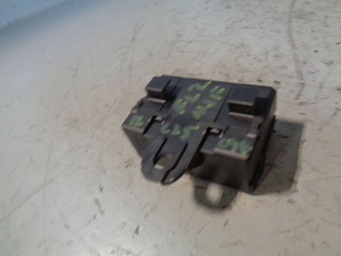 Freelander 2 Heat Seat Module Unit 30774204 Land Rover 2006 to 2015