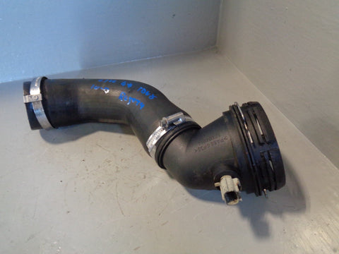 Range Rover L322 Air Box Intake Pipe with Sensor 4.4 TDV8 2010 to 2013