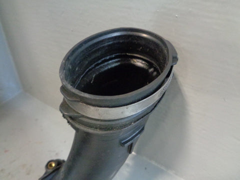 Sd4 Intake Range Rover Evoque Air Intake Pipe EJ32-9C619-AB 2.2 SD4 L538 2011 to ...