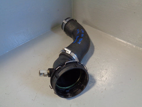 Range Rover L322 Air Box Intake Pipe with Sensor 4.4 TDV8 2010 to 2013