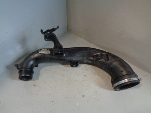 Sd4 Intake Range Rover Evoque Air Intake Pipe EJ32-9C619-AB 2.2 SD4 L538 2011 to ...
