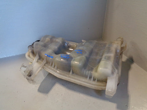 Range Rover L322 Coolant Expansion Tank Reservoir 4.4 TDV8 2010 to 2013