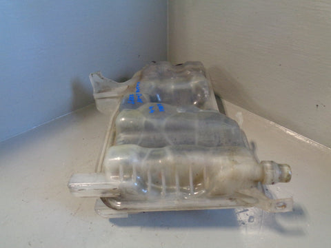 Range Rover L322 Coolant Expansion Tank Reservoir 4.4 TDV8 2010 to 2013