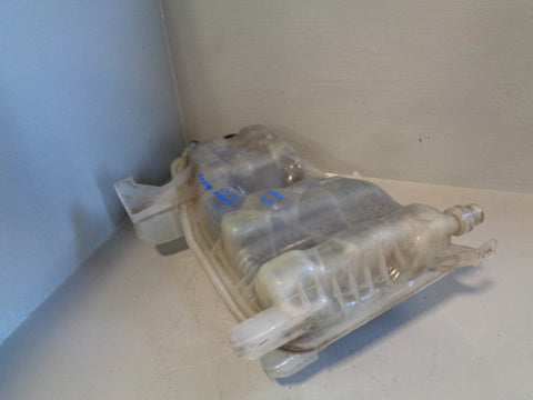 Range Rover L322 Coolant Expansion Tank Reservoir 4.4 TDV8 2010 to 2013